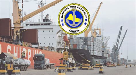 National port authority - Indian Ports Association (IPA) was constituted in 1966 under Societies Registration Act, primarily with the idea of fostering growth and development of all Major Ports which are …